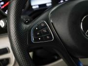 Mercedes-Benz V-Класс III (W447) Рестайлинг Москва  - изображение 35