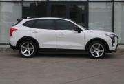 Haval Jolion I Рестайлинг Саратов  - изображение 39