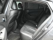 Kia Optima III Екатеринбург  - изображение 25