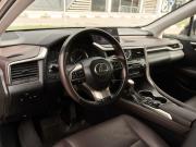 Lexus RX IV Казань  - изображение 21