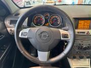Opel Astra H Рестайлинг Чебоксары  - изображение 48