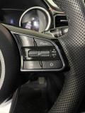 Kia Ceed III Воронеж  - изображение 57