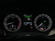 Skoda Karoq I Волгоград  - изображение 57