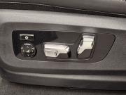 BMW X5 IV (G05/G18) Рестайлинг Москва  - изображение 34