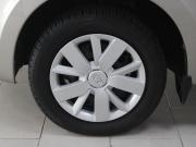Lada (ВАЗ) Granta I Рестайлинг Старый Оскол  - изображение 44
