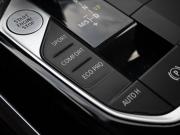 BMW 2 серии G42 Краснодар  - изображение 42