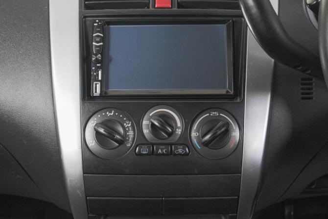 Mitsubishi Colt VI (Z20/Z30) с пробегом 2009 года, цена 549 000 рублей, 177000 км, хэтчбек, Автокод Объявления