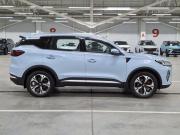 Chery Tiggo 7 Pro Max I Казань  - изображение 27