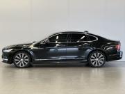 Volvo S90 II Рестайлинг Воронеж  - изображение 43