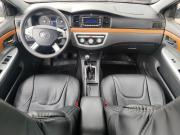 Lifan Solano I (620) Москва  - изображение 25