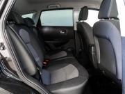 Nissan Qashqai I Рестайлинг Санкт-Петербург  - изображение 34