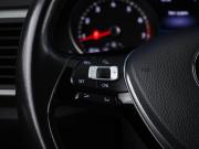 Volkswagen Teramont I Москва  - изображение 40