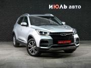 Chery Tiggo 4 I Рестайлинг Екатеринбург  - изображение 21