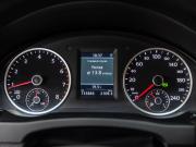 Volkswagen Tiguan I Рестайлинг Волгоград  - изображение 49