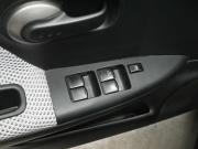 Nissan Note I Екатеринбург  - изображение 31