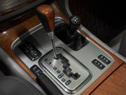 Lexus LX II Рестайлинг Набережные Челны  - изображение 53