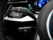 Audi A3 IV (8Y) Москва  - изображение 49