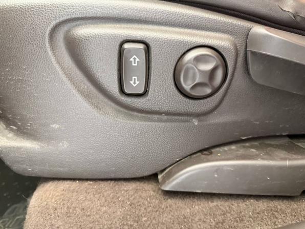 Opel Mokka I с пробегом 2014 года, цена 829 600 рублей, 124540 км, внедорожник, Автокод Объявления