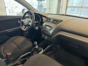 Kia Rio III Подольск  - изображение 33