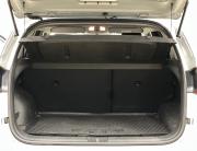 Hyundai Creta I Рестайлинг Кемерово  - изображение 22