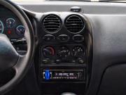 Daewoo Matiz II Екатеринбург  - изображение 20