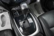 Nissan Qashqai II Барнаул  - изображение 52