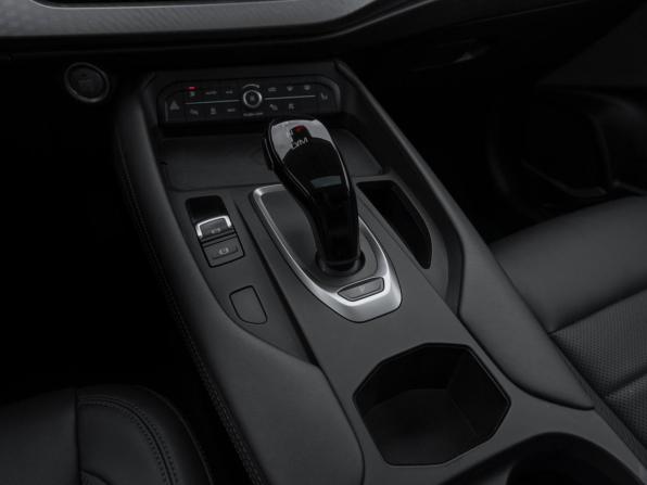 Haval F7x I Рестайлинг с пробегом 2022 года, цена 2 430 000 рублей, 21691 км, внедорожник, Автокод Объявления