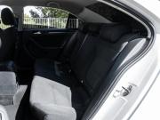 Volkswagen Jetta VI Ставрополь  - изображение 30