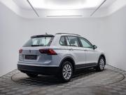 Volkswagen Tiguan II Москва  - изображение 23