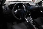 Suzuki Grand Vitara II Ульяновск  - изображение 24