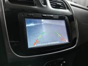 Renault Sandero II Москва  - изображение 48