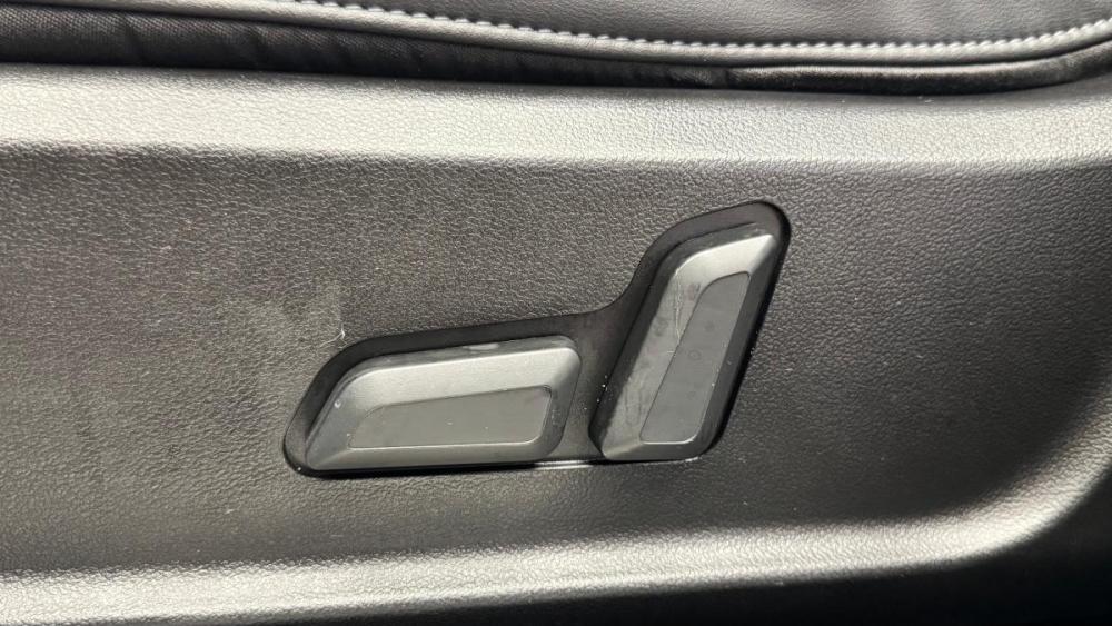 Haval F7 I Киров  - изображение 12