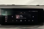 Haval F7 II Саранск  - изображение 49