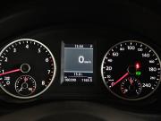 Volkswagen Tiguan I Рестайлинг Москва  - изображение 38