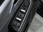 BAIC U5 Plus Калининград  - изображение 34