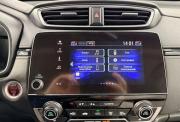 Honda CR-V V Рестайлинг Тюмень  - изображение 32
