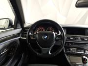 BMW 5 серии VI (F10/F11/F07) Москва  - изображение 33