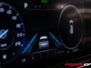 Kia Carnival IV Москва  - изображение 38
