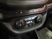 Lada (ВАЗ) Vesta I Новочеркасск  - изображение 31