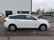 Lada (ВАЗ) Vesta I Ярославль  - изображение 15