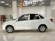 Lada (ВАЗ) Granta I Самара  - изображение 21