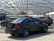 Ford Focus II Рестайлинг Тула  - изображение 14