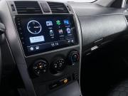 Toyota Corolla X (E140 E150) Ростов-на-Дону  - изображение 25