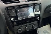 Skoda Octavia III (A7) Владимир  - изображение 34