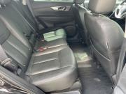 Nissan X-Trail III Рестайлинг Москва  - изображение 34