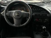 Chevrolet Niva I Рестайлинг Волгоград  - изображение 36