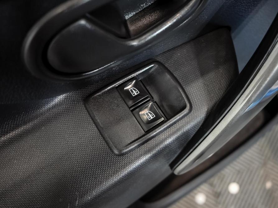 Renault Sandero II Рестайлинг Екатеринбург  - изображение 15