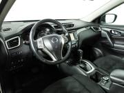 Nissan X-Trail III Санкт-Петербург  - изображение 31