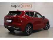 Haval Jolion I Коломна  - изображение 19
