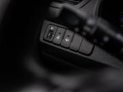 Kia Rio III Рестайлинг Сочи  - изображение 39